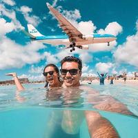 Отзыв от Инна - Visa DTV